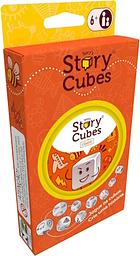 Rory's Story Cubes