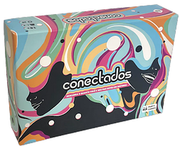 Conectados