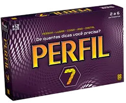 Perfil 7