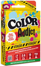 Color Addict