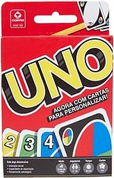 UNO