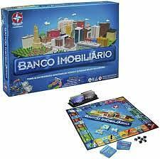 Banco Imobiliário