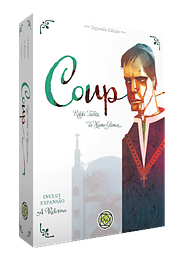 Coup