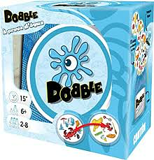 Dobble